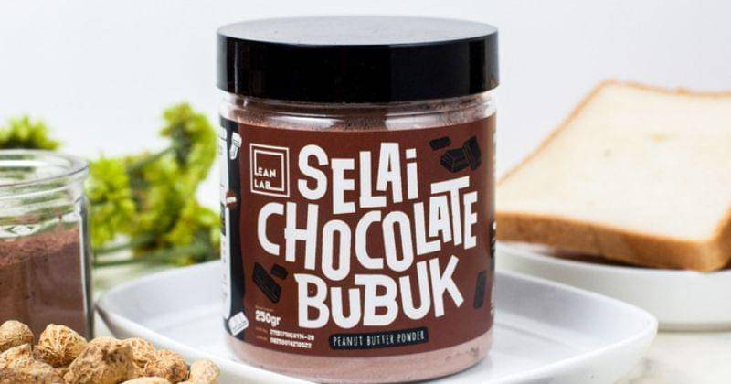 Tokopedia.com/Leanlab